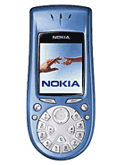 Toques para Nokia 3650 baixar gratis.